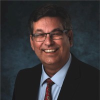 Richard Fenner Email & Phone Number