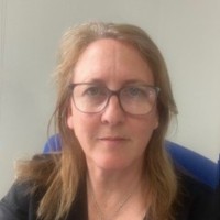 Cottons Group Employee Joanne Surley's profile photo