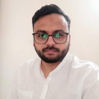 Mohd Haneef's profile photo