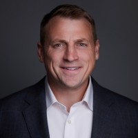 David Johnson Email & Phone Number