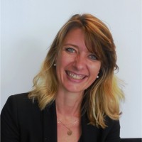 Stéphanie Lecomte Email