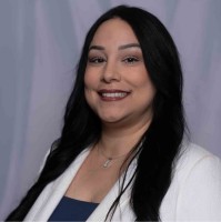 Melissa Avalos Email & Phone Number