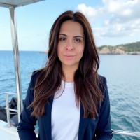 Angela Amodio Email & Phone Number