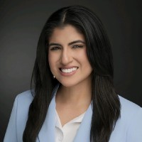 Houston-Galveston Area Council Employee Sandra Leiva's profile photo