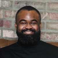 Jonathan Weeks Email & Phone Number