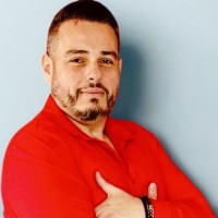 Francisco M Email