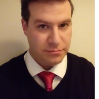 Edward Pratt Email & Phone Number