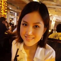 Sin Chin Email & Phone Number