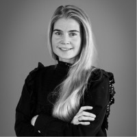 bisgaard sko a/s Employee Julie Kvist's profile photo