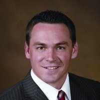RedStone Advisors, LLC Employee James Moyes's profile photo