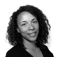 Sept Lieues Employee Maeva Togbe's profile photo
