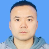Ray Ding Email & Phone Number