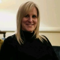 Astec Precision Employee Julie Little's profile photo
