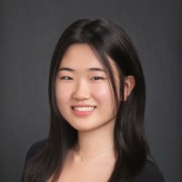 Sophia Lee Email & Phone Number