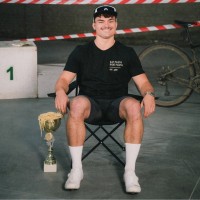 Lucien Employee Elie Fourneau's profile photo