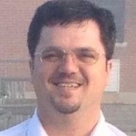 Ray Proctor Email & Phone Number
