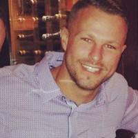 Matthew Feldman Email & Phone Number
