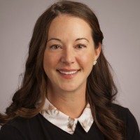 American Proficiency Institute Employee Tiffany Ramsey's profile photo