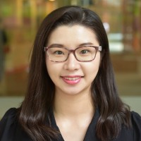Endua Employee Ruijing X.'s profile photo