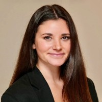 Marissa Savoldi Email & Phone Number