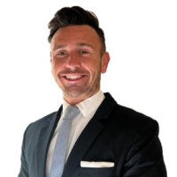 Woolworths Group Employee Conor O'Callaghan's profile photo