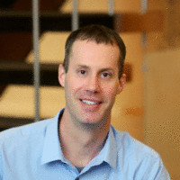 Eric Kremer Email & Phone Number