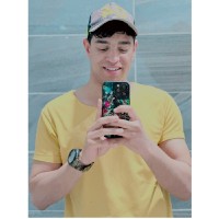 Mohamed Watany's profile photo