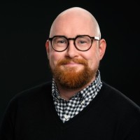 MeshWorks Wireless Oy Employee Jari Suokanto's profile photo