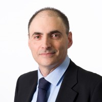 EBANX Employee Daniel Kornitzer's profile photo