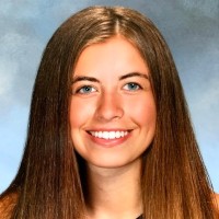 Ivy Realty Employee Megan Lomelo's profile photo