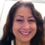 Tenet Healthcare Employee Debra Moore's profile photo