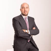 Philippi Prietocarrizosa Ferrero DU & Uria Employee Martín Acero's profile photo