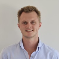 Burnsco Employee Alex Cozens's profile photo