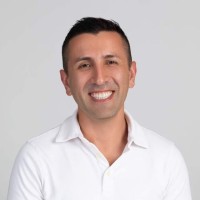 26Health Employee CCTP Steven Borrero's profile photo