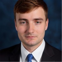 FIT Solutions, LLC Employee Drew Arnold's profile photo