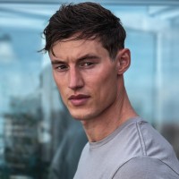 EXALT Employee Dan Hyman's profile photo