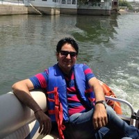 Amit Soni Email