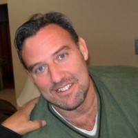 Lopez Salas Architects, Inc. Employee Robert Lopez's profile photo