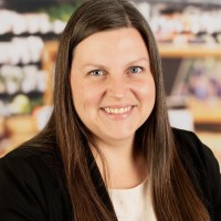 Katie Cunningham Email & Phone Number