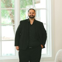 Lafayette Britto Email & Phone Number