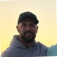 Rockydale Quarries Corporation Employee Dallas Satterfield's profile photo
