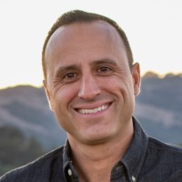 Scott Yancey Email & Phone Number