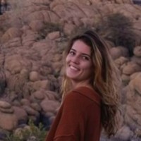 VIZIO Employee Margaret Murphy's profile photo
