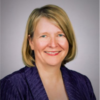 State of Montana Employee Michele Snowberger's profile photo