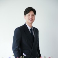 Hince Employee Joseph Kim's profile photo