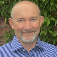 Paul Brook Email & Phone Number