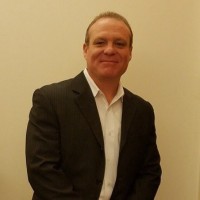 Hardrock Hotel San Diego Employee Chris Lott's profile photo