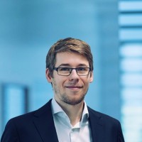 August Manser AG Employee Stephan Hertig's profile photo