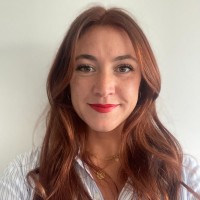 CMI Media Employee Marion Lacoste's profile photo