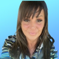 MCI Employee Carmen Todd's profile photo